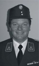 HBI Peter Böhm