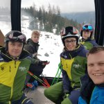 2019-12-21_fw-skitag_002