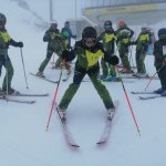 2019-12-21_fw-skitag_004