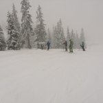 2019-12-21_fw-skitag_005