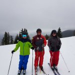 2019-12-21_fw-skitag_006