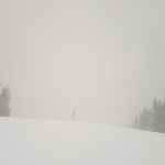 2019-12-21_fw-skitag_007