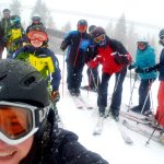 2019-12-21_fw-skitag_010