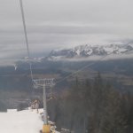 2019-12-21_fw-skitag_012