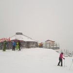 2019-12-21_fw-skitag_015