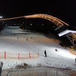 2019-12-21_fw-skitag_018