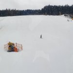 2019-12-21_fw-skitag_020
