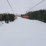 2019-12-21_fw-skitag_021