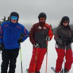 2019-12-21_fw-skitag_022