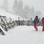 2019-12-21_fw-skitag_023