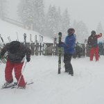 2019-12-21_fw-skitag_026