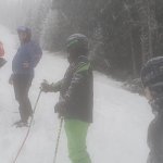 2019-12-21_fw-skitag_027