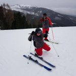 2019-12-21_fw-skitag_032