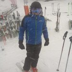 2019-12-21_fw-skitag_033