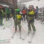 2019-12-21_fw-skitag_034