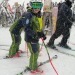 2019-12-21_fw-skitag_036